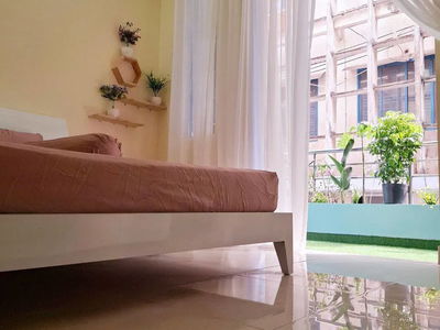 Housing in Hanoi, Vietnam Housing in Hanoi, Vietnam