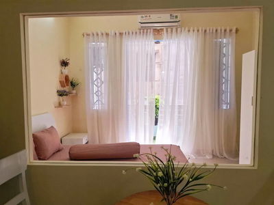 Alojamiento en Hanoi, Vietnam  Alojamiento en Hanoi, Vietnam