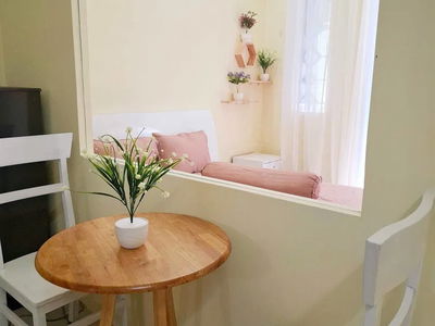 Housing in Hanoi, Vietnam Housing in Hanoi, Vietnam