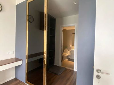 Diamond Island, Vietnam Diamond Island, Vietnam