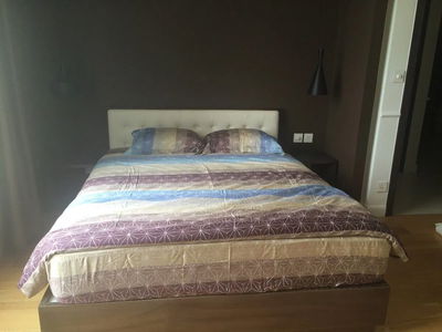 Diamond Island, Vietnam Diamond Island, Vietnam