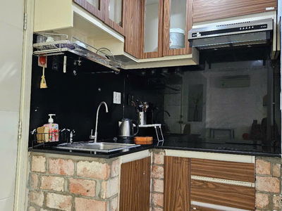 Alojamiento en Ho Chi Minh City, Vietnam  Alojamiento en Ho Chi Minh City, Vietnam