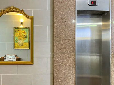 Alojamiento en Ho Chi Minh City, Vietnam Alojamiento en Ho Chi Minh City, Vietnam