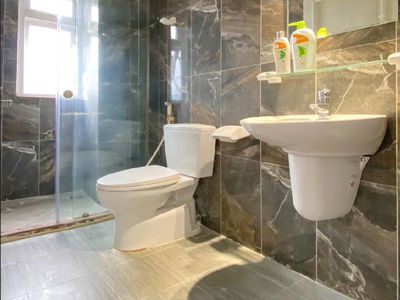 Gehäuse In Ho Chi Minh City, Vietnam Gehäuse In Ho Chi Minh City, Vietnam