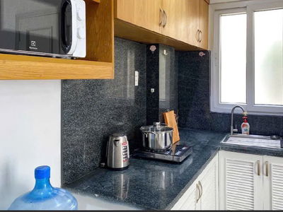 Gehäuse In Ho Chi Minh City, Vietnam Gehäuse In Ho Chi Minh City, Vietnam