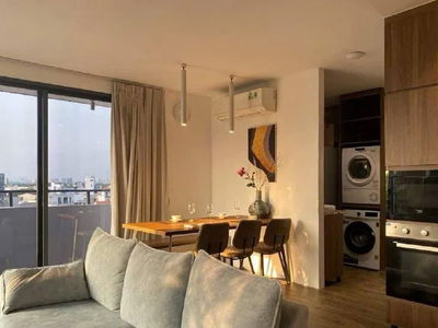 Alojamiento en Ho Chi Minh City, Vietnam  Alojamiento en Ho Chi Minh City, Vietnam