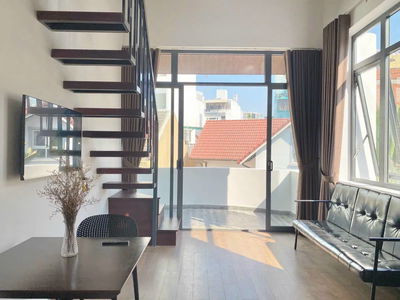 Gehäuse In Ho Chi Minh City, Vietnam Gehäuse In Ho Chi Minh City, Vietnam