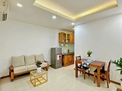 Logement dans Ho Chi Minh City, Vietnam Logement dans Ho Chi Minh City, Vietnam