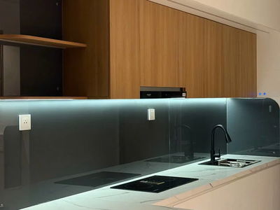 Vinhomes Grand Park Beverly Solari, Vietnam Vinhomes Grand Park Beverly Solari, Vietnam