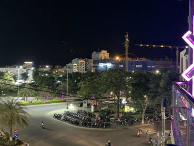 Wyndham Sailing Bay Resort Quy Nhon, Vietnam Wyndham Sailing Bay Resort Quy Nhon, Vietnam