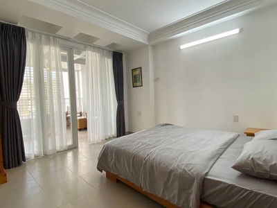 Gehäuse In Ho Chi Minh City, Vietnam  Gehäuse In Ho Chi Minh City, Vietnam