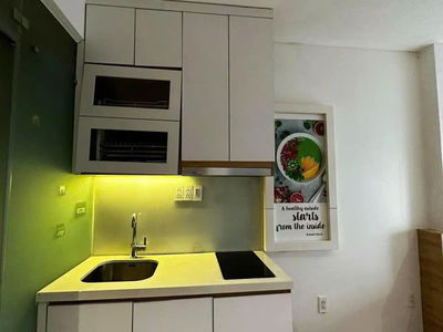 Hung Gia 1, Vietnam  Hung Gia 1, Vietnam