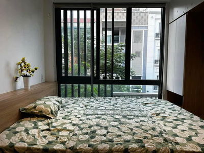 Hung Gia 1, Vietnam Hung Gia 1, Vietnam