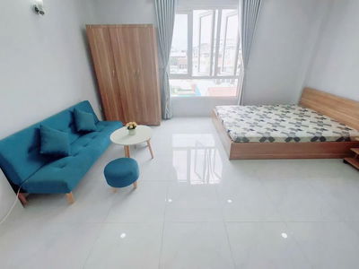 Housing in Ho Chi Minh City, Vietnam  Housing in Ho Chi Minh City, Vietnam