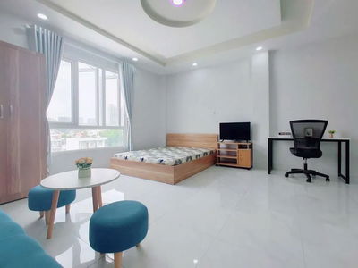 Logement dans Ho Chi Minh City, Vietnam Logement dans Ho Chi Minh City, Vietnam