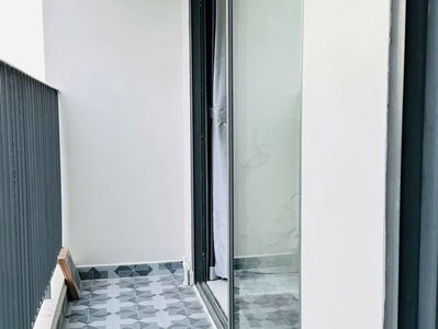 Lavida Plus, Vietnam Lavida Plus, Vietnam