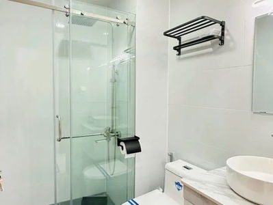 Lavida Plus, Vietnam Lavida Plus, Vietnam