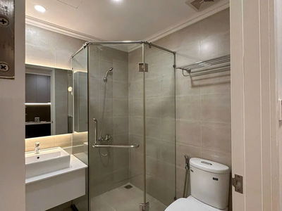 Lavida Plus, Vietnam Lavida Plus, Vietnam