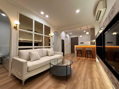 Lavida Plus, Vietnam Lavida Plus, Vietnam