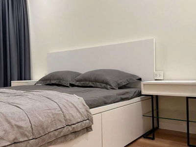 Lavida Plus, Vietnam Lavida Plus, Vietnam