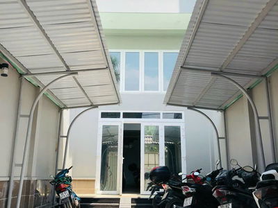 Logement dans Ho Chi Minh City, Vietnam Logement dans Ho Chi Minh City, Vietnam