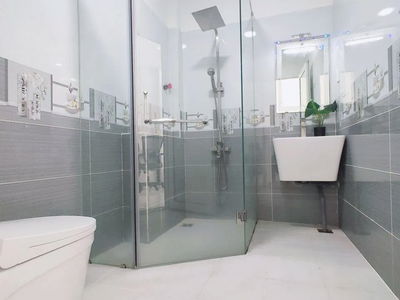 Logement dans Ho Chi Minh City, Vietnam  Logement dans Ho Chi Minh City, Vietnam