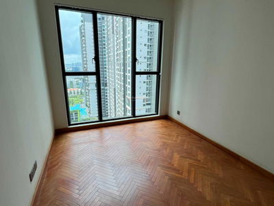 Happy In View, Vietnam Happy In View, Vietnam