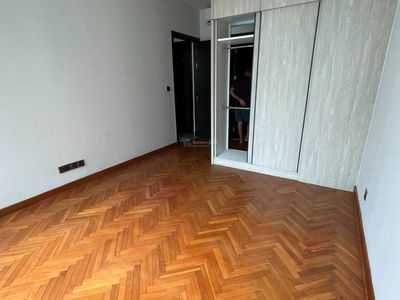 Happy In View, Vietnam Happy In View, Vietnam