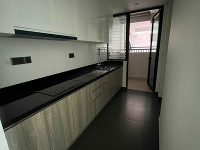 Happy In View, Vietnam Happy In View, Vietnam