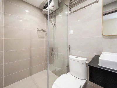 Logement dans Ho Chi Minh City, Vietnam  Logement dans Ho Chi Minh City, Vietnam