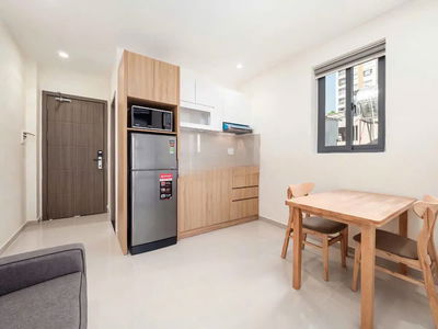 Gehäuse In Ho Chi Minh City, Vietnam Gehäuse In Ho Chi Minh City, Vietnam