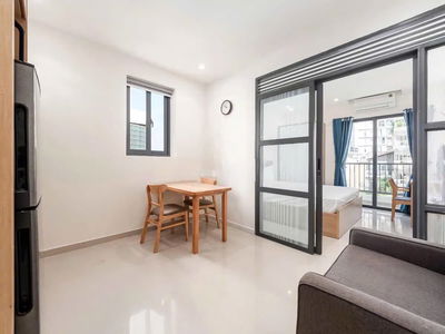 Logement dans Ho Chi Minh City, Vietnam Logement dans Ho Chi Minh City, Vietnam
