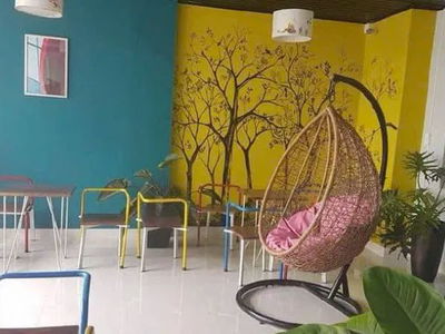 Logement dans Ho Chi Minh City, Vietnam Logement dans Ho Chi Minh City, Vietnam