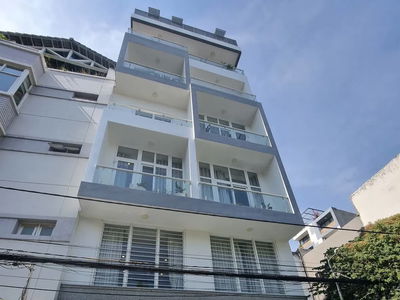Logement dans Ho Chi Minh City, Vietnam Logement dans Ho Chi Minh City, Vietnam