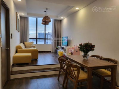 ICON 56, Vietnam ICON 56, Vietnam