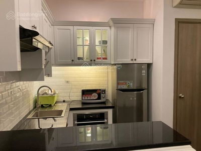 ICON 56, Vietnam ICON 56, Vietnam