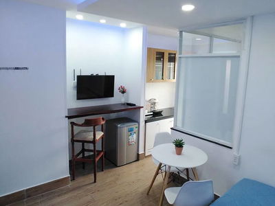 Gehäuse In Ho Chi Minh City, Vietnam Gehäuse In Ho Chi Minh City, Vietnam