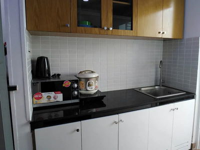 Жилье в Ho Chi Minh City, Vietnam  Жилье в Ho Chi Minh City, Vietnam