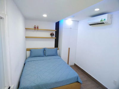 Logement dans Ho Chi Minh City, Vietnam Logement dans Ho Chi Minh City, Vietnam