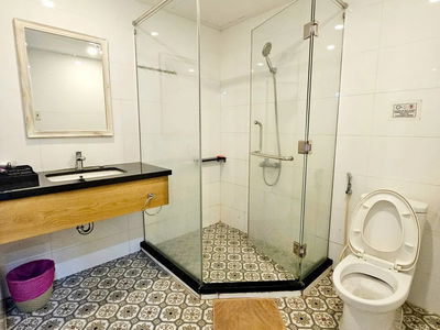 Жилье в Ho Chi Minh City, Vietnam  Жилье в Ho Chi Minh City, Vietnam