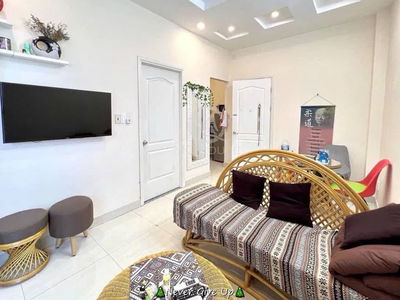 Gehäuse In Ho Chi Minh City, Vietnam Gehäuse In Ho Chi Minh City, Vietnam