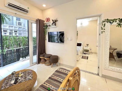 Gehäuse In Ho Chi Minh City, Vietnam Gehäuse In Ho Chi Minh City, Vietnam