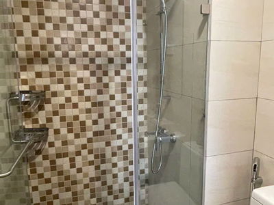 Picity High Park, Vietnam  Picity High Park, Vietnam