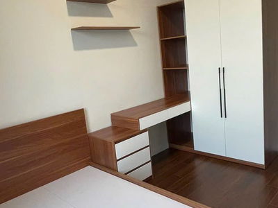 Picity High Park, Vietnam Picity High Park, Vietnam