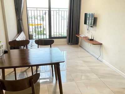 Picity High Park, Vietnam Picity High Park, Vietnam