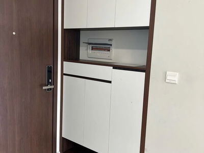 Picity High Park, Vietnam Picity High Park, Vietnam