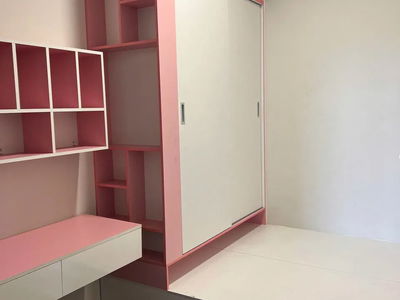 Picity High Park, Vietnam Picity High Park, Vietnam