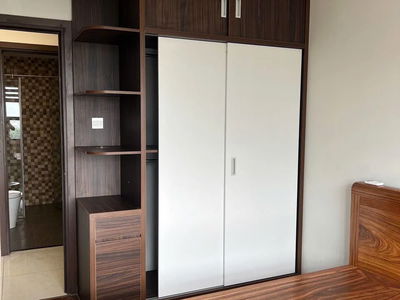 Picity High Park, Vietnam Picity High Park, Vietnam