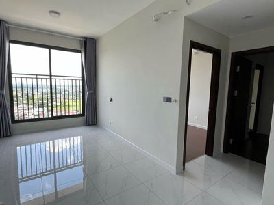 Picity High Park, Vietnam  Picity High Park, Vietnam