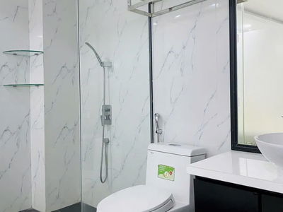 Alojamiento en Ho Chi Minh City, Vietnam  Alojamiento en Ho Chi Minh City, Vietnam